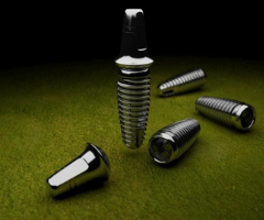 Slider image (2) Easy Dental